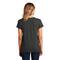 District® Re-Tee® Women's V-Neck T-Shirt